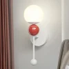 vermelho