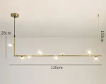 dourado-8-bolas-2