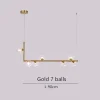 dourado-7-bolas