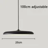 preto-25cm-2