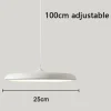 branco-25cm-2