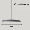 cinza-25cm