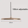 rose-gold-40cm