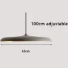 cinza-40cm