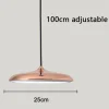 rose-gold-25cm
