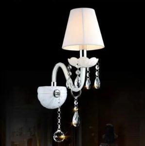 1-lampada-com-cupula-tecido