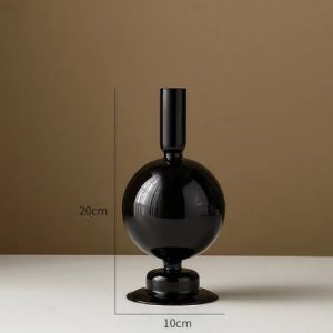 20cm-altura-10cm-diametro