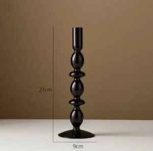 27cm-altura-9cm-diametro