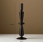 30cm-altura-9cm-diametro