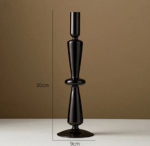 30cm-altura-9cm-diametro