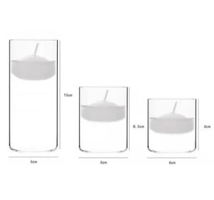 e-conjunto-3un-6cm-dia-6-85-e-15cm-alt