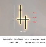 modelo-a1-led-14w