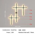 modelo-a3-led-22w