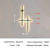 modelo-b1-led-22w