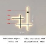 modelo-b2-led-27w