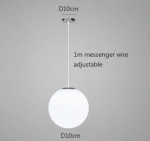 10cm