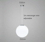 12cm