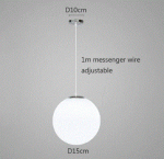 15cm