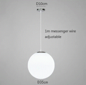 35cm