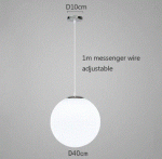 40cm