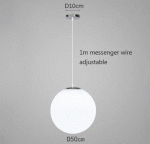 50cm