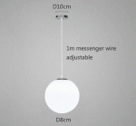 8cm
