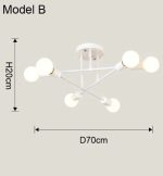 modelo-b-2