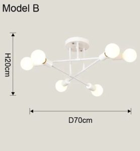 modelo-b-2