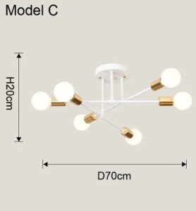 modelo-c-2