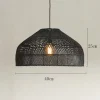 preto-dia-40cm