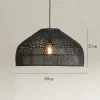 preto-dia-60cm
