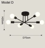 modelo-d-2