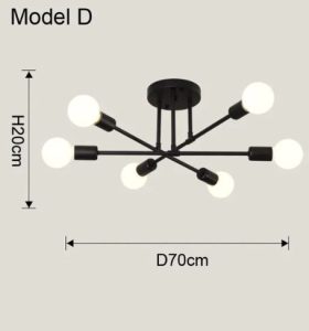 modelo-d-2
