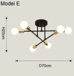modelo-e-2