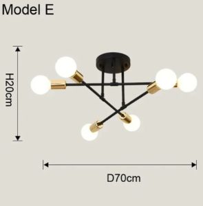 modelo-e-2