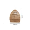 a-natural-rattan