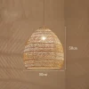 bege-50cm