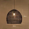 preto-60cm-2