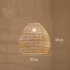 bege-30cm