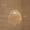 bege-40cm