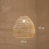 bege-45cm