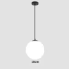 preto-18cm
