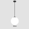 preto-20cm
