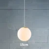 dourado-15cm
