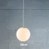 dourado-20cm