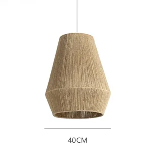khaki-a-40cm