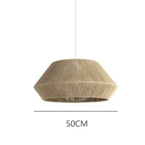 khaki-b-50cm