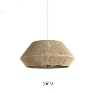 khaki-b-60cm