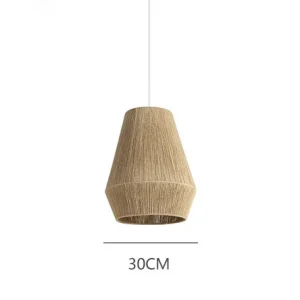 khaki-a-30cm