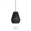 preto-a-30cm